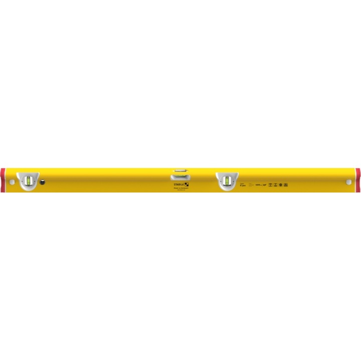 Αλφάδι STABILA Type R 300, 100 cm