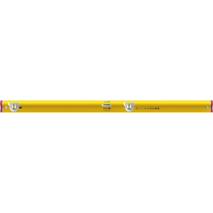 Αλφάδι STABILA Type R 300, 122 cm