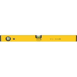 Αλφάδι STABILA Type 70, 60 cm