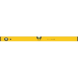 Αλφάδι STABILA Type 70, 80 cm