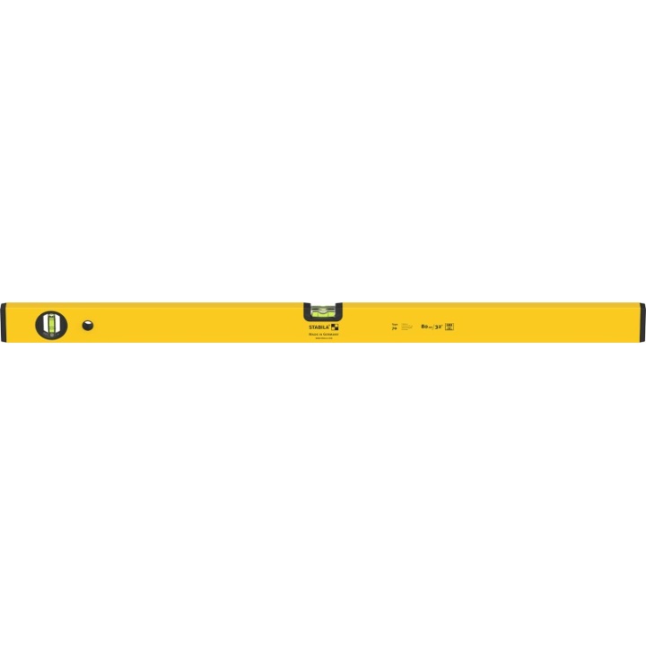 Αλφάδι STABILA Type 70, 80 cm