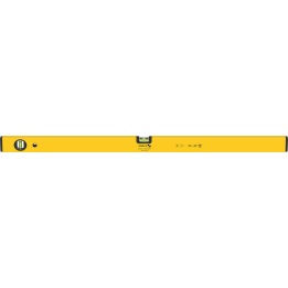 Αλφάδι STABILA Type 70, 90 cm