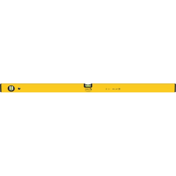 Αλφάδι STABILA Type 70, 100 cm