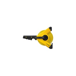 Μετροταινία STABILA LBM 1000 steel, 100 m (cm)