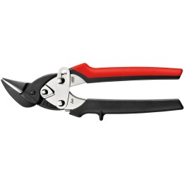 BESSEY D15AL Compact Ψαλίδι Λαμαρίνας Αριστερής Κοπής | BESSEY | PAM.GR