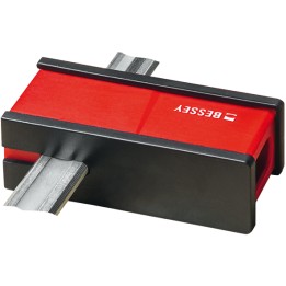 BESSEY KRE125-2K K Body REVO Παράλληλος Σφιγκτήρας 1250x95mm | BESSEY | PAM.GR