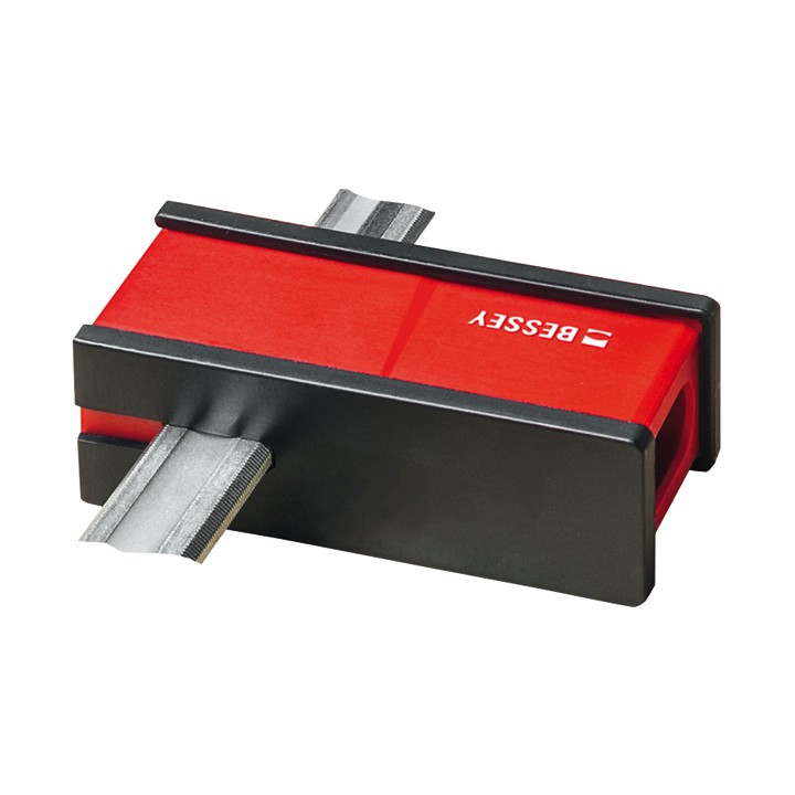 BESSEY KRE150-2K K Body REVO Παράλληλος Σφιγκτήρας 1500x95mm | BESSEY | PAM.GR