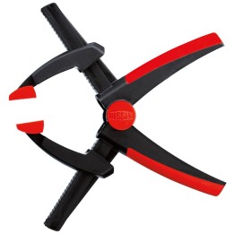 BESSEY XV5-170 VarioClippix Σφιγκτήρας Ελατηρίου 170mm | BESSEY | PAM.GR
