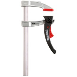 BESSEY KLI20 KliKlamp Σφιγκτήρας Με Μοχλό 200x80mm | BESSEY | PAM.GR