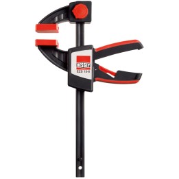BESSEY EZS30-8 Σφιγκτήρας Μίας Χειρός EZS 300x80mm | BESSEY | PAM.GR