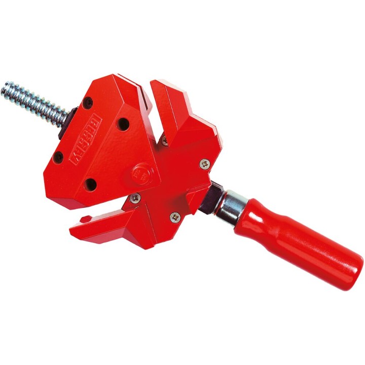 BESSEY WS3 Γωνιακός Σφιγκτήρας 90° | BESSEY | PAM.GR