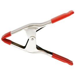 BESSEY XM5EU Μεταλλικός Σφιγκτήρας Ελατηρίου | BESSEY | PAM.GR