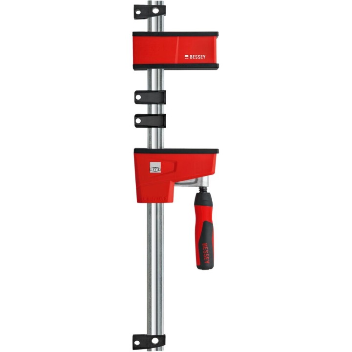 BESSEY KREV100-2K Vario K Body REVO Σφιγκτήρας 1000x95mm | BESSEY | PAM.GR