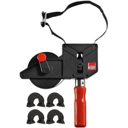 BESSEY BAN700 Σφιγκτήρας Ιμάντα 7m | BESSEY | PAM.GR