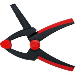 BESSEY XV5-100 VarioClippix Σφιγκτήρας Ελατηρίου 100mm | BESSEY | PAM.GR