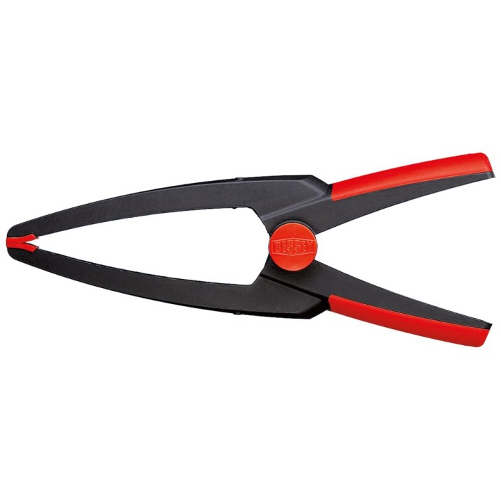 BESSEY XCL2-SET Σετ Σφιγκτήρων Ελατηρίου Με Μακριά Μύτη | BESSEY | PAM.GR