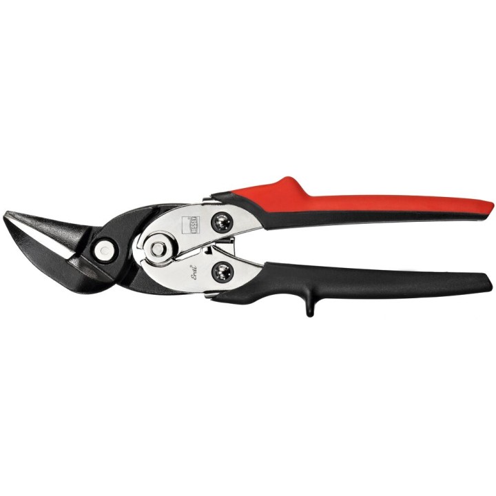 BESSEY D29ASS-2 Ψαλίδι Λαμαρίνας Ιδανικού Τύπου | BESSEY | PAM.GR