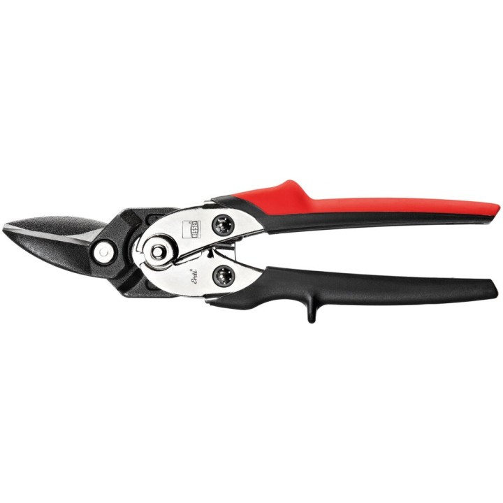 BESSEY D29SS-2 Ψαλίδι Λαμαρίνας Σχημάτων | BESSEY | PAM.GR