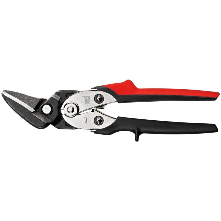 BESSEY D29BSS-2 Ψαλίδι Λαμαρίνας Ευθείας Κοπής | BESSEY | PAM.GR