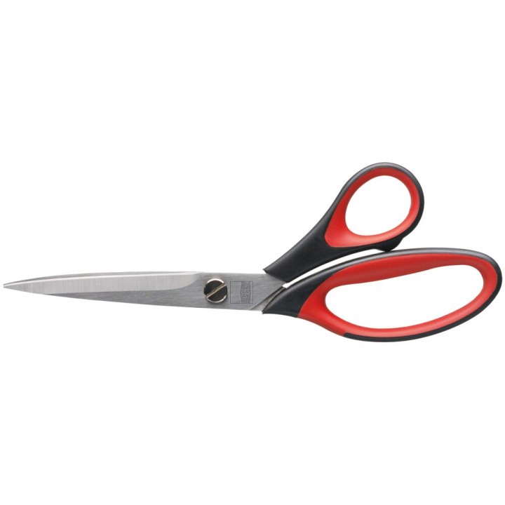 BESSEY D820-250 Ψαλίδι Πολλαπλών Χρήσεων | BESSEY | PAM.GR