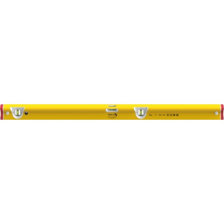 Αλφάδι STABILA Type R 300, 100 cm | PAM.gr