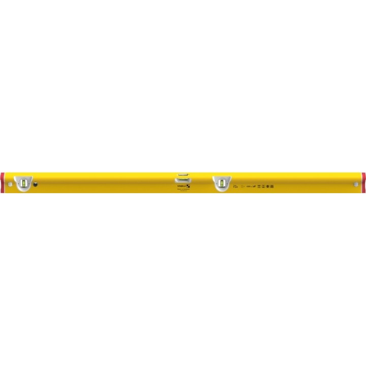 Αλφάδι STABILA Type R 300, 122 cm | PAM.gr
