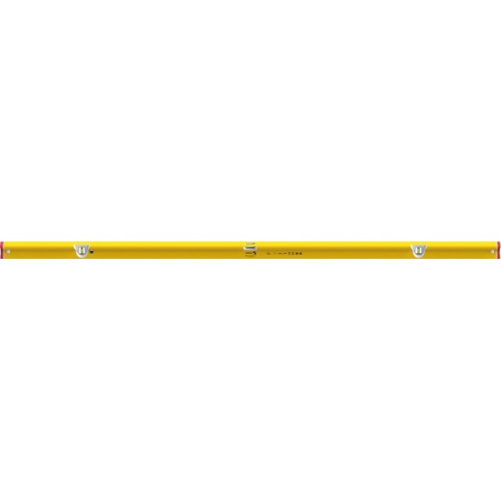 Αλφάδι STABILA Type R 300, 200 cm | PAM.gr