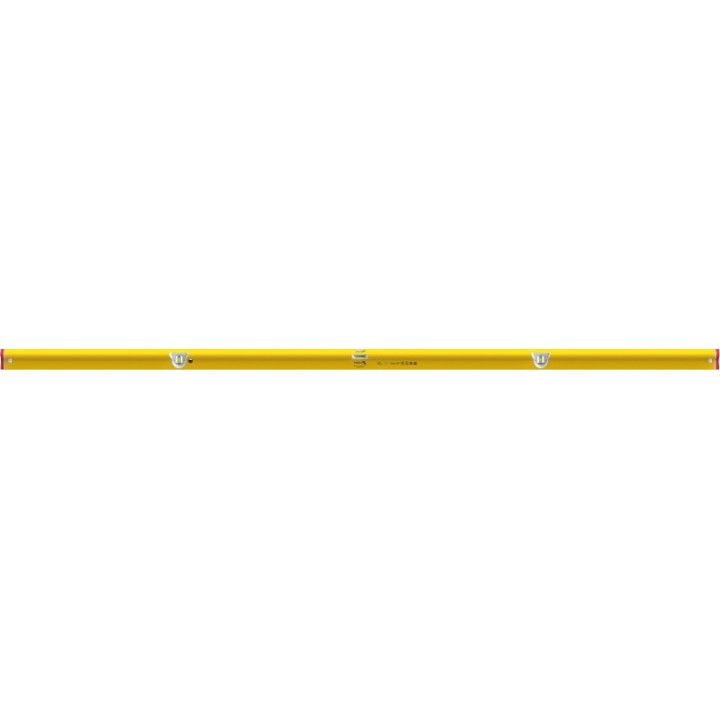 Αλφάδι STABILA Type R 300, 244 cm | PAM.gr