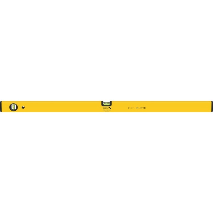 Αλφάδι STABILA Type 70, 100 cm | PAM.gr