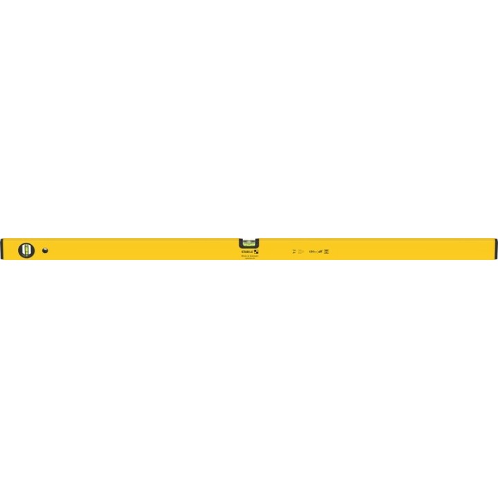 Αλφάδι STABILA Type 70, 120 cm | PAM.gr