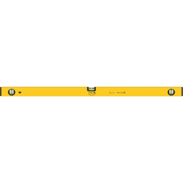 Αλφάδι STABILA Type 70-2, 100 cm | PAM.gr