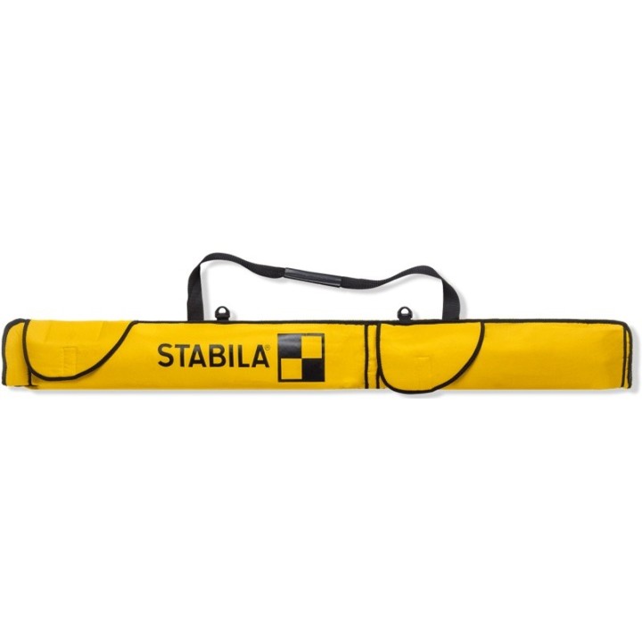 Αλφάδι STABILA LCC-6-200 | PAM.gr