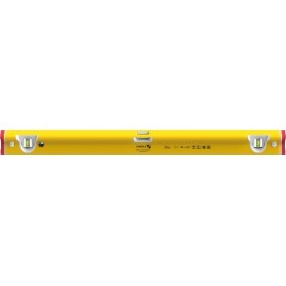 Αλφάδι STABILA Type R 300, 81 cm | PAM.gr