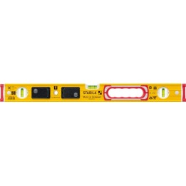 Αλφάδι STABILA Type 196-2 LED, 61 cm | PAM.gr
