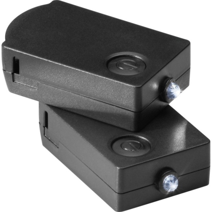 Αλφάδι STABILA EP-LED-196 | PAM.gr