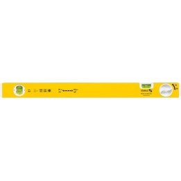 Αλφάδι STABILA Telescopic spirit level type 80 T, 61-103cm | PAM.gr