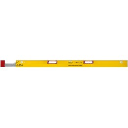 Αλφάδι STABILA Type 106 TM, 186–318 cm | PAM.gr
