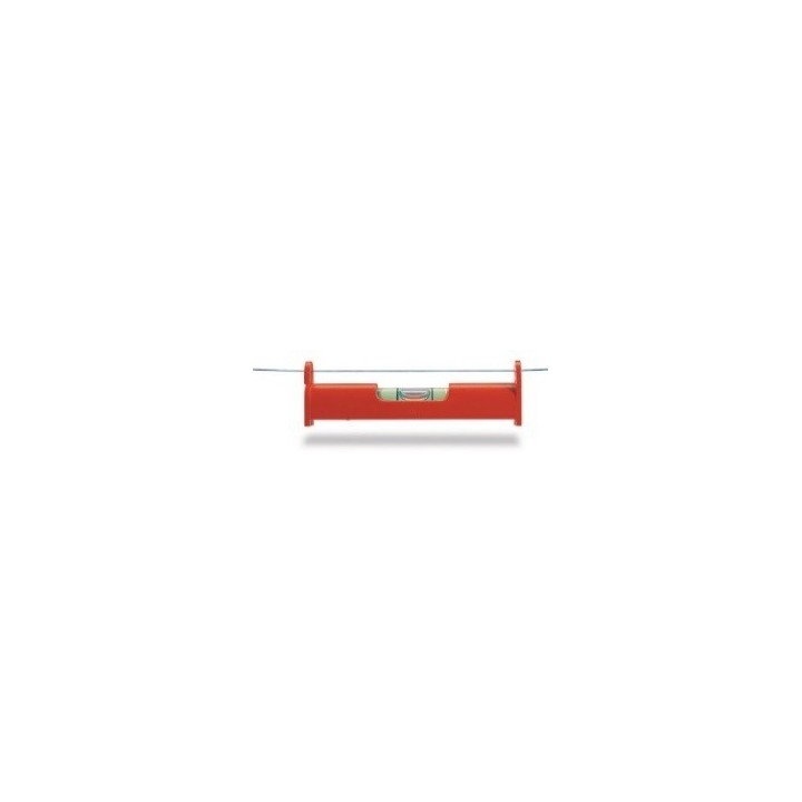 Αλφάδι STABILA Type 104 ALLROUND | PAM.gr