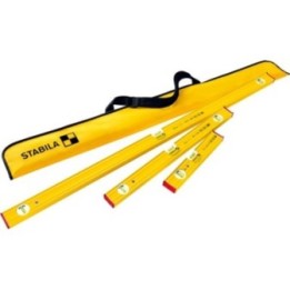 Αλφάδι STABILA PRO SET 80 AS | PAM.gr