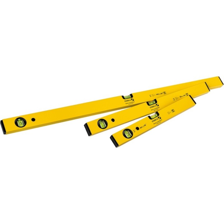 Εργαλείο μέτρησης STABILA CLASSIC SET 70 | PAM.gr