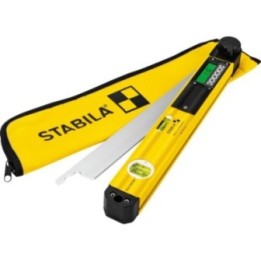 Εργαλείο μέτρησης STABILA TECH 700 DA, 45 cm | PAM.gr