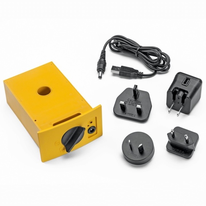 Laser STABILA AE-LAR350 | PAM.gr