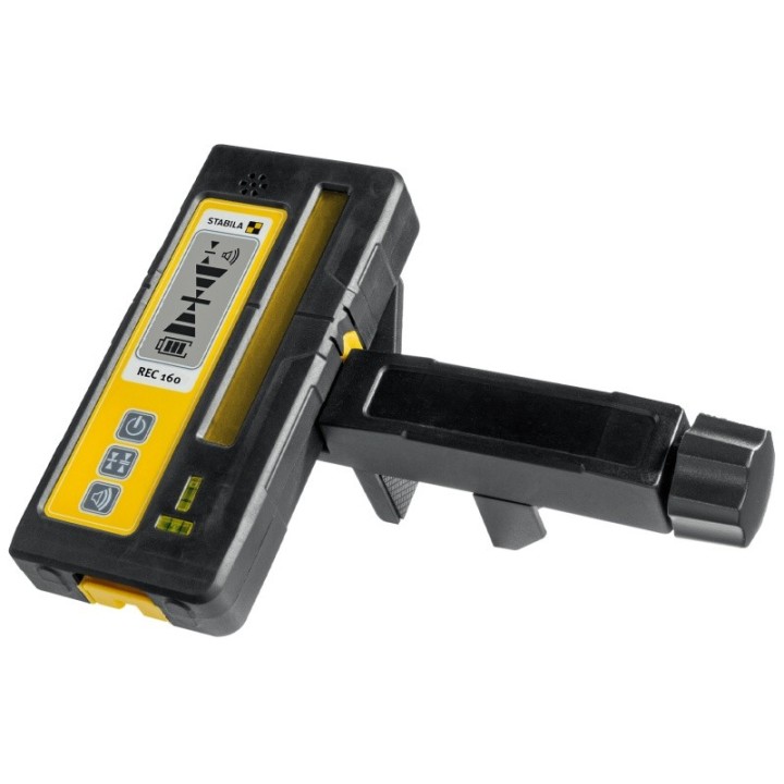 Laser STABILA REC 160 RG | PAM.gr
