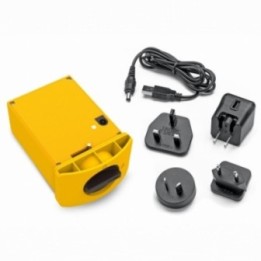 Εργαλείο μέτρησης STABILA Li-ion rechargeable battery unit AE-LAR160…
