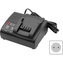 Laser STABILA SC 30, 12–18 V, CAS (EU) | PAM.gr