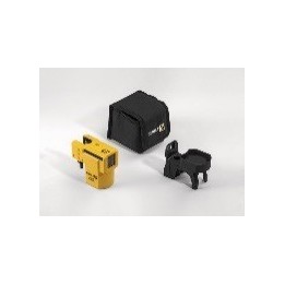 Laser STABILA LAX 50 G, 3-pcs | PAM.gr