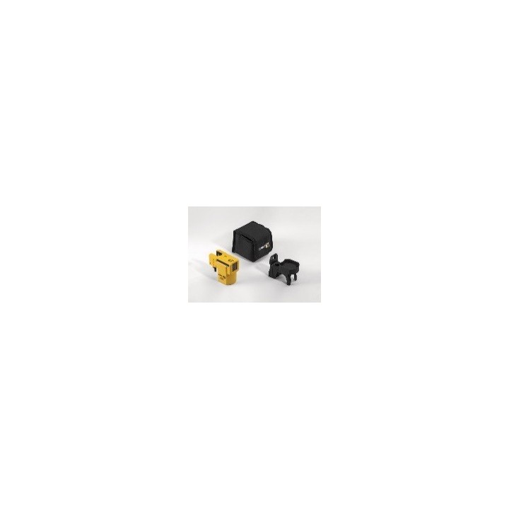Laser STABILA LAX 50 G, 3-pcs | PAM.gr