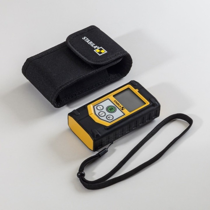 Laser STABILA LD 320 | PAM.gr