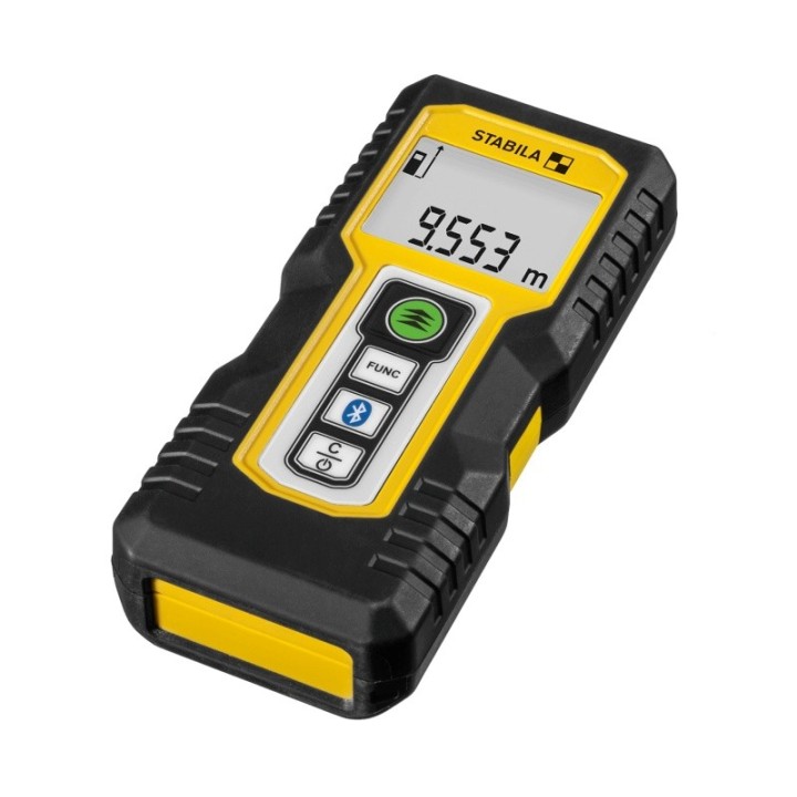 Laser STABILA LD 250 BT | PAM.gr