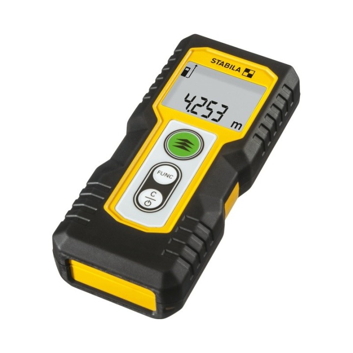 Laser STABILA LD 220 | PAM.gr